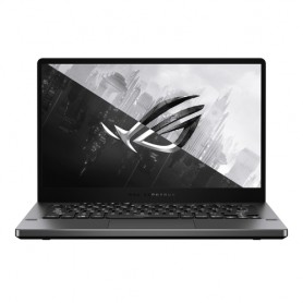 ASUS ROG Zephyrus G14 GA401QH-BM019T Computer portatile 35,6 cm (14") Full HD AMD Ryzen 7 8 GB DDR4-SDRAM 512 G (GA401QH-BM019T)