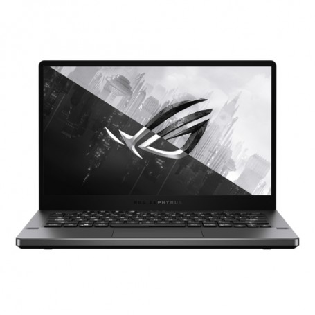 ASUS ROG Zephyrus G14 GA401QH-BM019T Computer portatile 35,6 cm (14") Full HD AMD Ryzen 7 8 GB DDR4-SDRAM 512 G (GA401QH-BM019T)