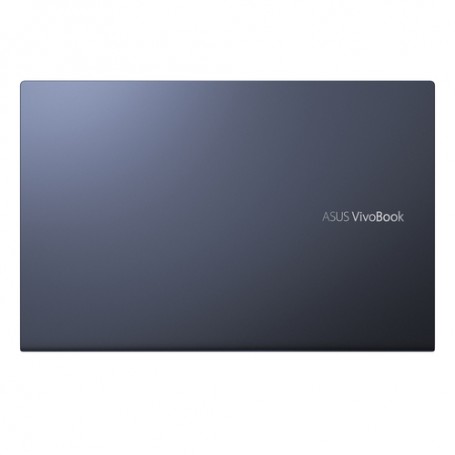 ASUS VivoBook 15 K513EP-BQ314T Computer portatile 39,6 cm (15.6") Full HD Intel® Core™ i5 di undicesima gener (K513EP-BQ314T)