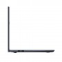 ASUS VivoBook 15 K513EP-BQ314T Computer portatile 39,6 cm (15.6") Full HD Intel® Core™ i5 di undicesima gener (K513EP-BQ314T)