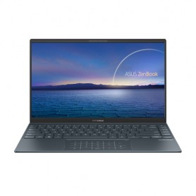 ASUS ZenBook 14 UM425UAZ-KI004T notebook Computer portatile 35,6 cm (14") Full HD AMD Ryzen 5 8 GB LPDDR4x-SDR (UM425UAZ-KI004T)