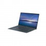 ASUS ZenBook 14 UM425UAZ-KI004T notebook Computer portatile 35,6 cm (14") Full HD AMD Ryzen 5 8 GB LPDDR4x-SDR (UM425UAZ-KI004T)