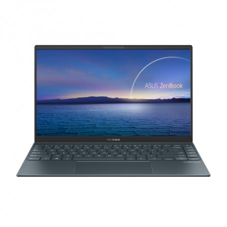 ASUS ZenBook 14 UX425EA-BM013R Computer portatile 35,6 cm (14") Intel® Core™ i5 di undicesima generazione 8  (UX425EA-BM013R)