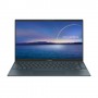 ASUS ZenBook 14 UX425EA-BM013R Computer portatile 35,6 cm (14") Intel® Core™ i5 di undicesima generazione 8  (UX425EA-BM013R)