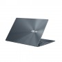 ASUS ZenBook 14 UX425EA-BM013R Computer portatile 35,6 cm (14") Intel® Core™ i5 di undicesima generazione 8  (UX425EA-BM013R)