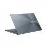 ASUS ZenBook 14 UX425EA-BM013R Computer portatile 35,6 cm (14") Intel® Core™ i5 di undicesima generazione 8  (UX425EA-BM013R)