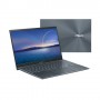 ASUS ZenBook 14 UX425EA-KI415R Computer portatile 35,6 cm (14") Full HD Intel® Core™ i7 di undicesima genera (UX425EA-KI415R)