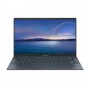 ASUS ZenBook 14 UX425EA-KI415R Computer portatile 35,6 cm (14") Full HD Intel® Core™ i7 di undicesima genera (UX425EA-KI415R)
