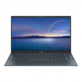 ASUS ZenBook 14 UX425EA-KI584R notebook Computer portatile 35,6 cm (14") Full HD Intel® Core™ i7 di undicesi (UX425EA-KI584R)