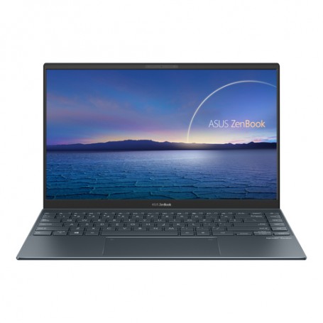 ASUS ZenBook 14 UX425EA-KI584R notebook Computer portatile 35,6 cm (14") Full HD Intel® Core™ i7 di undicesi (UX425EA-KI584R)