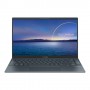 ASUS ZenBook 14 UX425EA-KI584R notebook Computer portatile 35,6 cm (14") Full HD Intel® Core™ i7 di undicesi (UX425EA-KI584R)