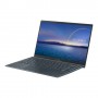 ASUS ZenBook 14 UX425EA-KI584R notebook Computer portatile 35,6 cm (14") Full HD Intel® Core™ i7 di undicesi (UX425EA-KI584R)