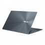 ASUS ZenBook 14 UX425EA-KI584R notebook Computer portatile 35,6 cm (14") Full HD Intel® Core™ i7 di undicesi (UX425EA-KI584R)