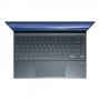 ASUS ZenBook 14 UX425EA-KI584R notebook Computer portatile 35,6 cm (14") Full HD Intel® Core™ i7 di undicesi (UX425EA-KI584R)