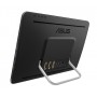 ASUS A41GART-BD003R 39,6 cm (15.6") 1366 x 768 Pixel Intel® Celeron® N 4 GB DDR4-SDRAM 256 GB SSD PC All-in-o (A41GART-BD003R)