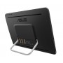 ASUS A41GART-BD003R 39,6 cm (15.6") 1366 x 768 Pixel Intel® Celeron® N 4 GB DDR4-SDRAM 256 GB SSD PC All-in-o (A41GART-BD003R)