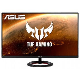 ASUS VG279Q1R 68,6 cm (27") 1920 x 1080 Pixel Full HD Nero (VG279Q1R)