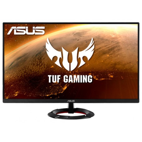 ASUS VG279Q1R 68,6 cm (27") 1920 x 1080 Pixel Full HD Nero (VG279Q1R)