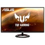 ASUS VG279Q1R 68,6 cm (27") 1920 x 1080 Pixel Full HD Nero (VG279Q1R)