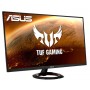 ASUS VG279Q1R 68,6 cm (27") 1920 x 1080 Pixel Full HD Nero (VG279Q1R)