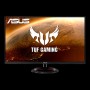 ASUS VG279Q1R 68,6 cm (27") 1920 x 1080 Pixel Full HD Nero (VG279Q1R)