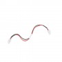 Zebra Cradle interconnection cable 25-66431-01R Multicolore 3,2 m (25-66431-01R)