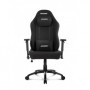 AKRacing Office Opal Seduta imbottita Schienale imbottito (AK-OPAL)