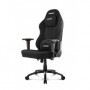 AKRacing Office Opal Seduta imbottita Schienale imbottito (AK-OPAL)