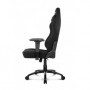 AKRacing Office Opal Seduta imbottita Schienale imbottito (AK-OPAL)