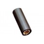 Zebra 03300GS11007 nastro per stampante (03300GS11007)