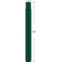 Zebra 10012712-4 etichetta per stampante Verde Etichetta per stampante autoadesiva (10012712-4)