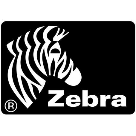 Zebra 105934-037 testina stampante Termica diretta (105934-037)