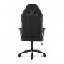 AKRacing Office Opal Seduta imbottita Schienale imbottito (AK-OPAL)