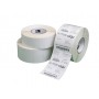 Zebra Z-Perform 1000D Bianco Etichetta per stampante autoadesiva (3012913-T)