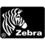Zebra 1PCS Z-PERF 1000T 76X51MM 2740/ROLL CORE: 76 MM Bianco (76175)