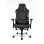 AKRacing Onyx Seduta imbottita Schienale imbottito (AK-ONYX)