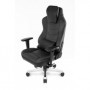 AKRacing Onyx Seduta imbottita Schienale imbottito (AK-ONYX)