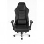AKRacing Onyx Seduta imbottita Schienale imbottito (AK-ONYX)