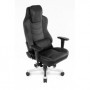AKRacing Onyx Seduta imbottita Schienale imbottito (AK-ONYX)