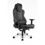 AKRacing Onyx Seduta imbottita Schienale imbottito (AK-ONYX)