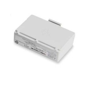 Zebra BTRY-MPP-34MAHC1-01 parte di ricambio per la stampa Batterie 1 pz (BTRY-MPP-34MAHC1-01)