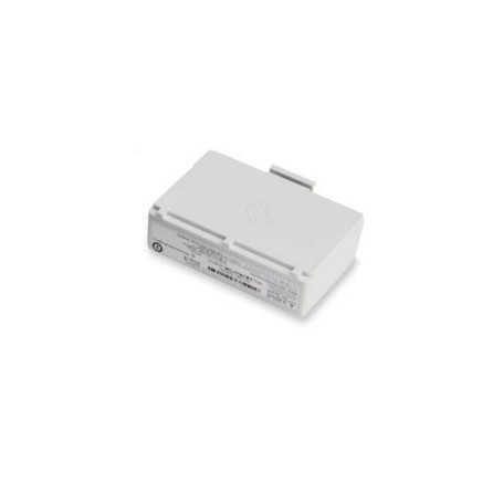 Zebra BTRY-MPP-34MAHC1-01 parte di ricambio per la stampa Batterie 1 pz (BTRY-MPP-34MAHC1-01)