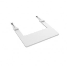 Zebra KT-MC18-CTOOL-01 lettero codici a barre e accessori (KT-MC18-CTOOL-01)