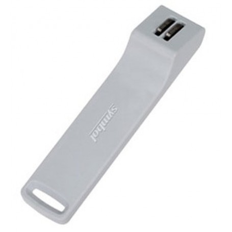 Zebra KT-MC18-REBOOT-05 lettero codici a barre e accessori (KT-MC18-REBOOT-05)