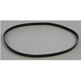 Zebra P1006066 cinghia stampante (P1006066)