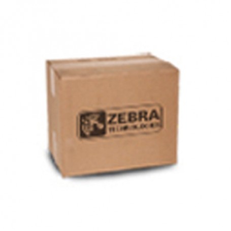 Zebra P1046696-072 kit per stampante (P1046696-072)