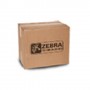 Zebra P1046696-072 kit per stampante (P1046696-072)