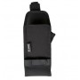 Zebra SG-MC2X-HLSTR-01 mobile device cases Computer palmare Custodia a fondina Tessuto Nero (SG-MC2X-HLSTR-01)