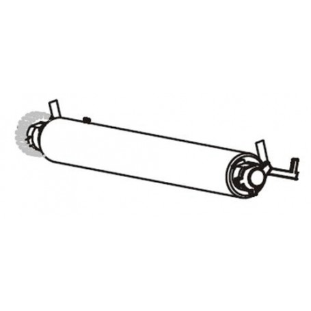 Zebra 105934-034 kit per stampante (105934-034)