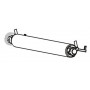 Zebra 105934-035 kit per stampante (105934-035)